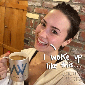 demi-lovato-no-makeup-monday-posted-feb-10th-instagram